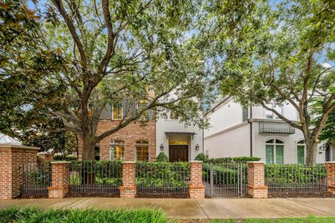 1126 Lake Pointe Parkway Sugar Land TX 77478