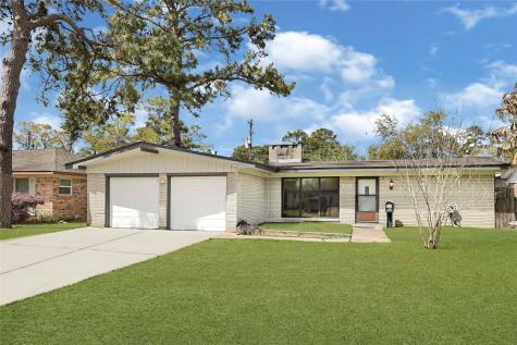5511 Wood Creek Way Houston TX 77017