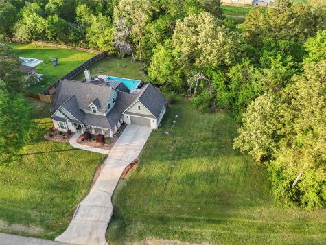 20020 Western Trails Boulevard Montgomery TX 77316
