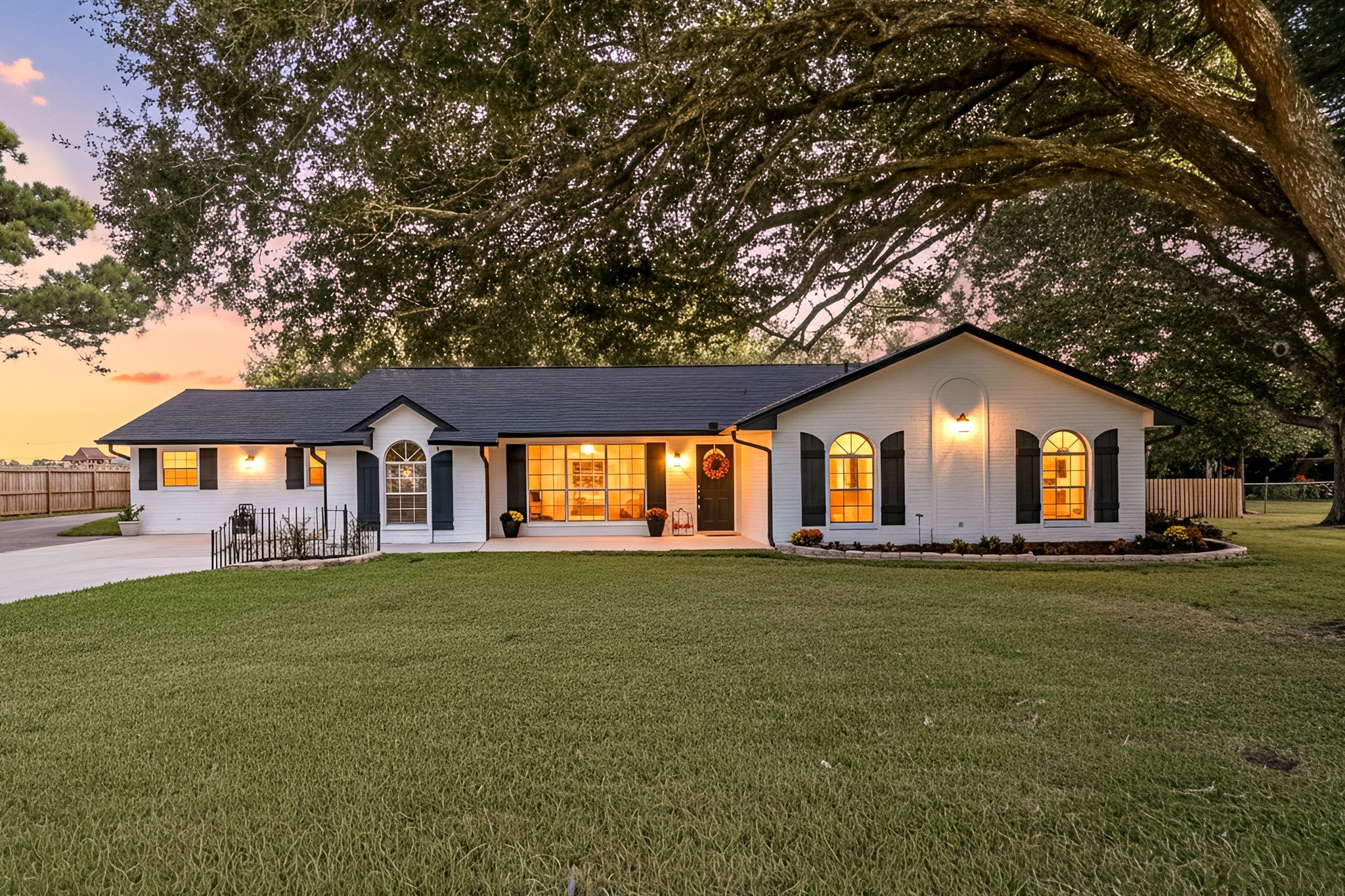 3703 Longherridge Drive Pearland TX 77581