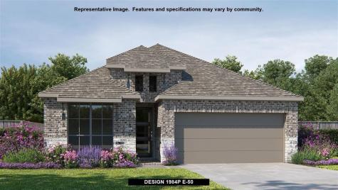 131 Harlequin Duck Court Magnolia TX 77354