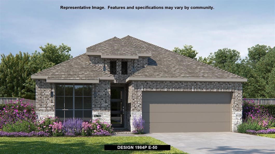 131 Harlequin Duck Court Magnolia TX 77354