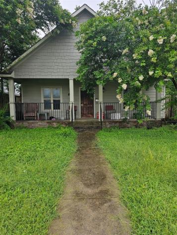 3022 Mcilhenny Street Houston TX 77004