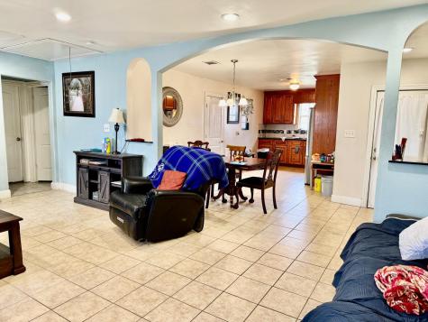 4511 Majestic Street Houston TX 77026