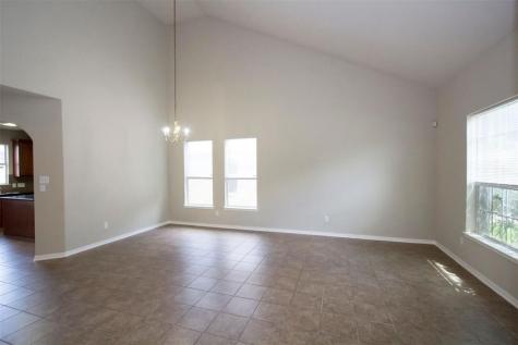 2815 Lakecrest Forest Drive Katy TX 77493