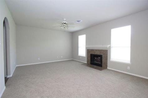 2815 Lakecrest Forest Drive Katy TX 77493
