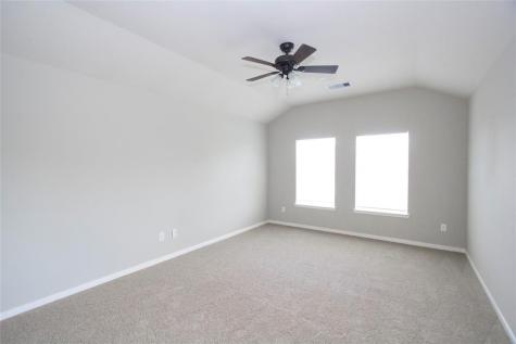 2815 Lakecrest Forest Drive Katy TX 77493