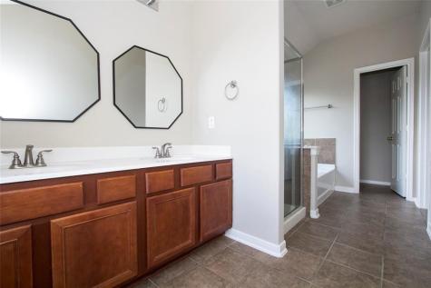 2815 Lakecrest Forest Drive Katy TX 77493