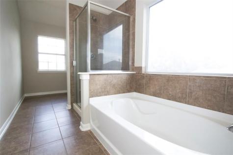 2815 Lakecrest Forest Drive Katy TX 77493