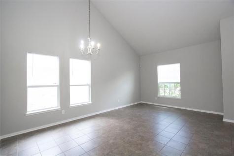 2815 Lakecrest Forest Drive Katy TX 77493