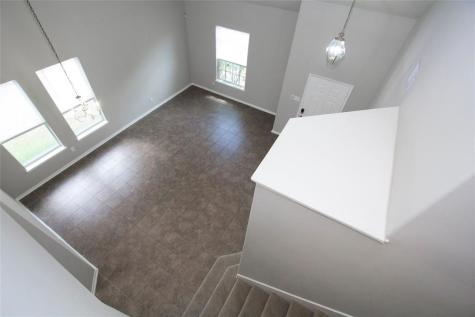 2815 Lakecrest Forest Drive Katy TX 77493