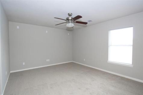 2815 Lakecrest Forest Drive Katy TX 77493
