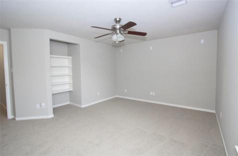 2815 Lakecrest Forest Drive Katy TX 77493