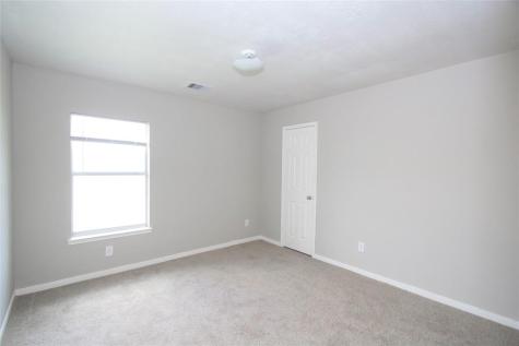 2815 Lakecrest Forest Drive Katy TX 77493