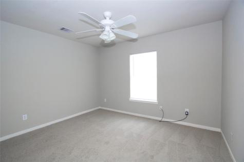 2815 Lakecrest Forest Drive Katy TX 77493