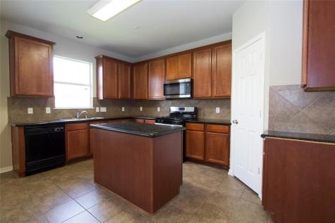 2815 Lakecrest Forest Drive Katy TX 77493