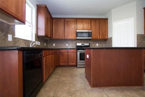 2815 Lakecrest Forest Drive Katy TX 77493