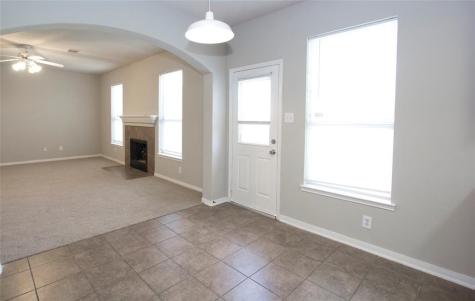 2815 Lakecrest Forest Drive Katy TX 77493