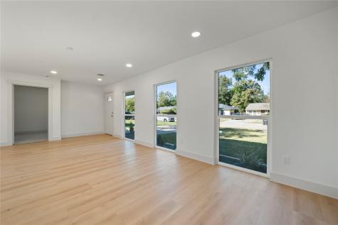 5114 Keystone Street Houston TX 77021