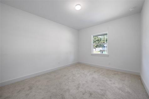 5114 Keystone Street Houston TX 77021