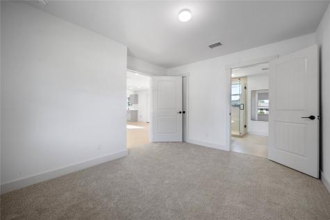 5114 Keystone Street Houston TX 77021