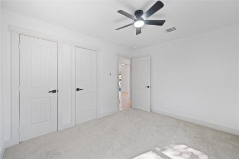 5114 Keystone Street Houston TX 77021