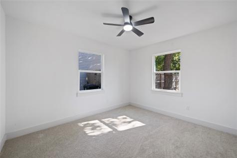 5114 Keystone Street Houston TX 77021