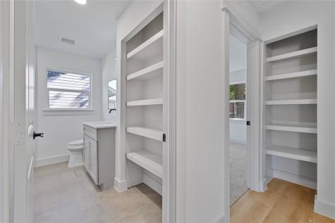 5114 Keystone Street Houston TX 77021