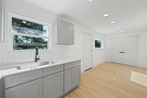 5114 Keystone Street Houston TX 77021
