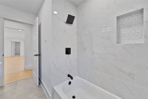 5114 Keystone Street Houston TX 77021