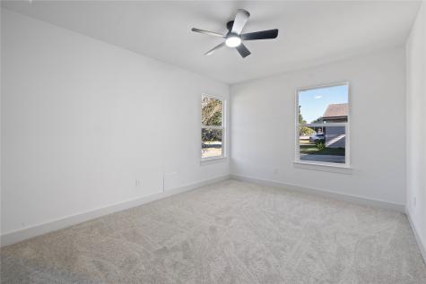 5114 Keystone Street Houston TX 77021