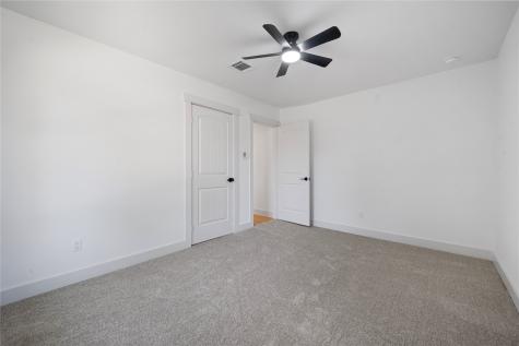 5114 Keystone Street Houston TX 77021