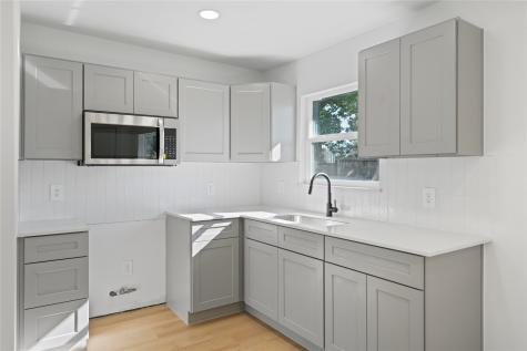 5114 Keystone Street Houston TX 77021