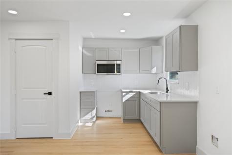 5114 Keystone Street Houston TX 77021