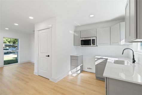 5114 Keystone Street Houston TX 77021