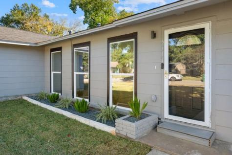 5114 Keystone Street Houston TX 77021