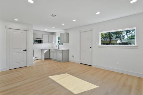 5114 Keystone Street Houston TX 77021