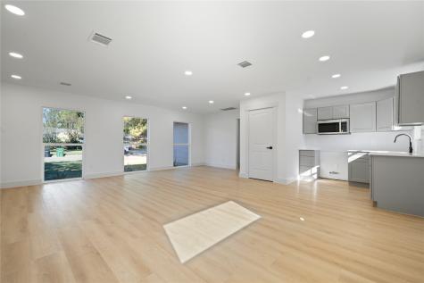 5114 Keystone Street Houston TX 77021
