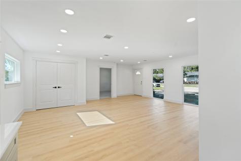 5114 Keystone Street Houston TX 77021