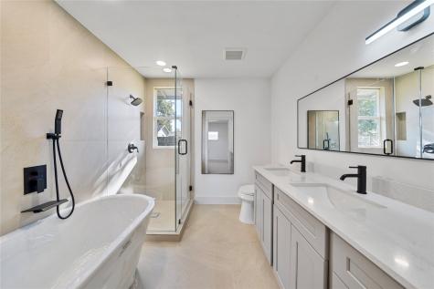 5114 Keystone Street Houston TX 77021