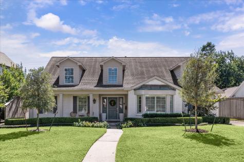 6151 Doliver Drive Houston TX 77057