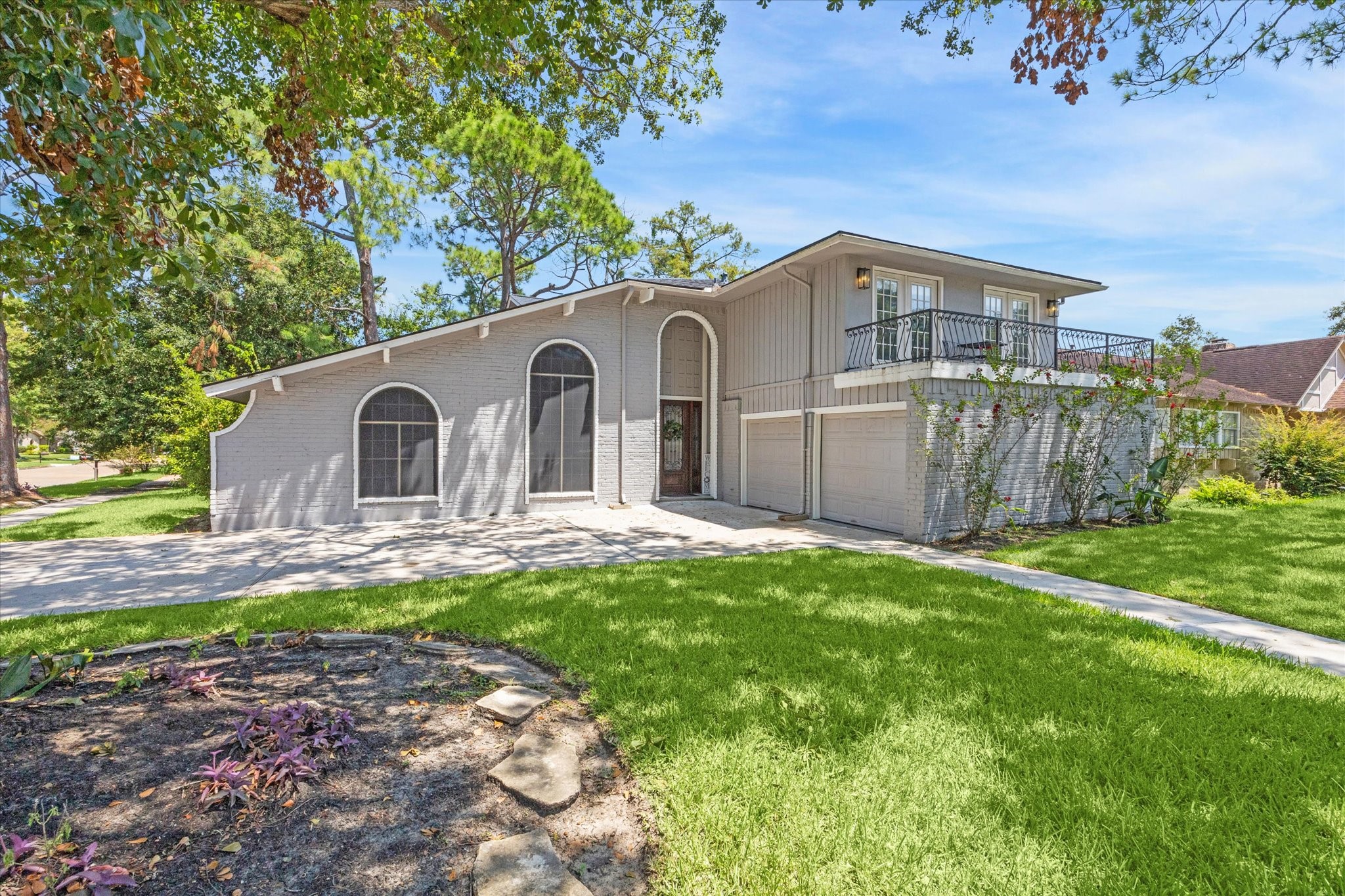 3722 Montvale Drive Houston TX 77059