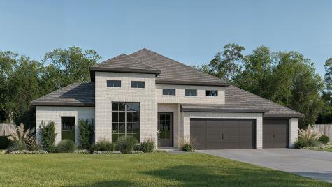 39023 Heron Beak Court Magnolia TX 77354