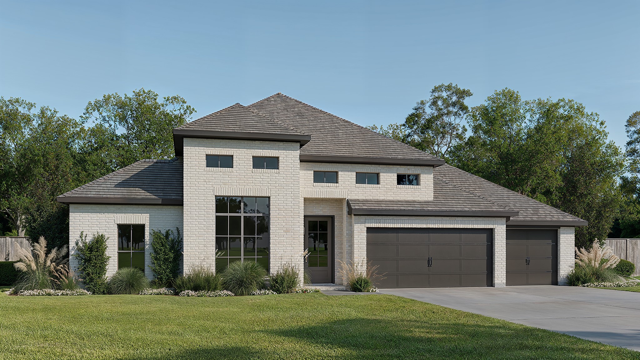 39023 Heron Beak Court Magnolia TX 77354