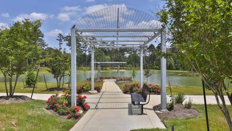 39023 Heron Beak Court Magnolia TX 77354