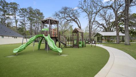39023 Heron Beak Court Magnolia TX 77354