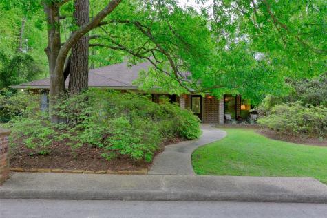12223 Browning Drive Montgomery TX 77356