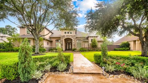 20015 Wyndham Rose Lane Spring TX 77379