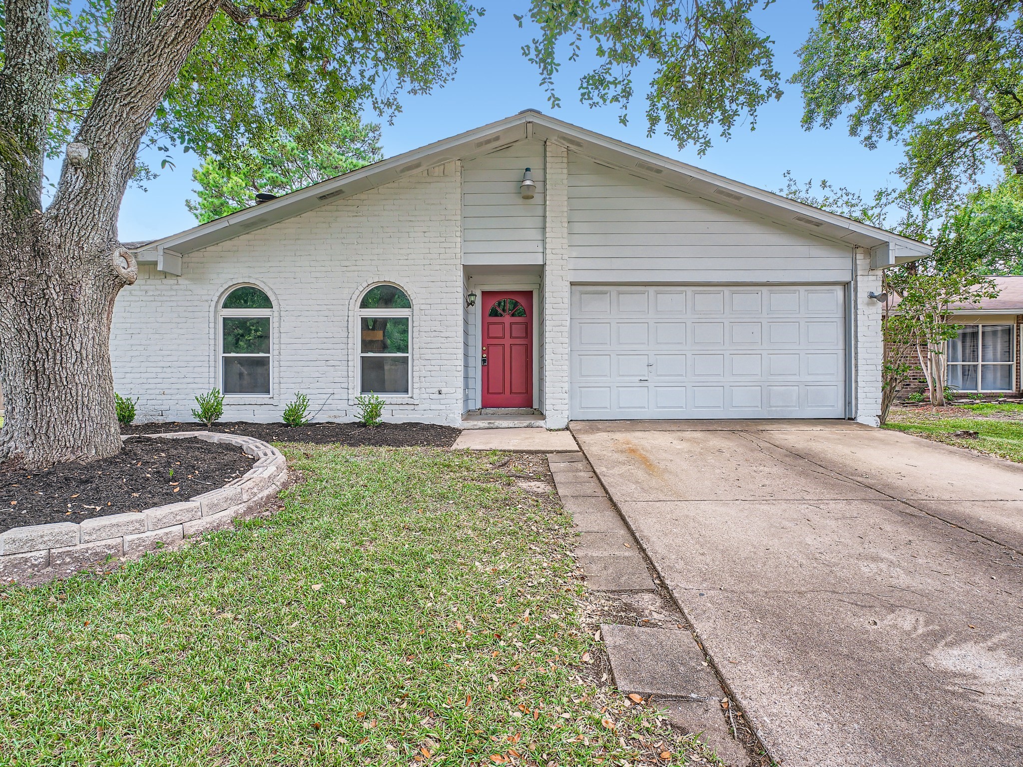 6631 Langham Way Houston TX 77084