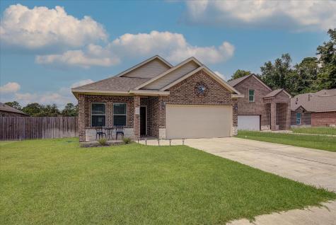 320 Carlos Leal Drive Dayton TX 77535